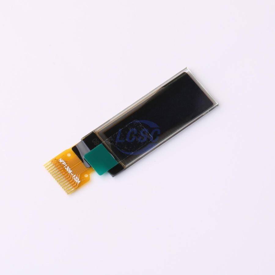 Wisevision X091-2832TSWFG02-H14 - 3