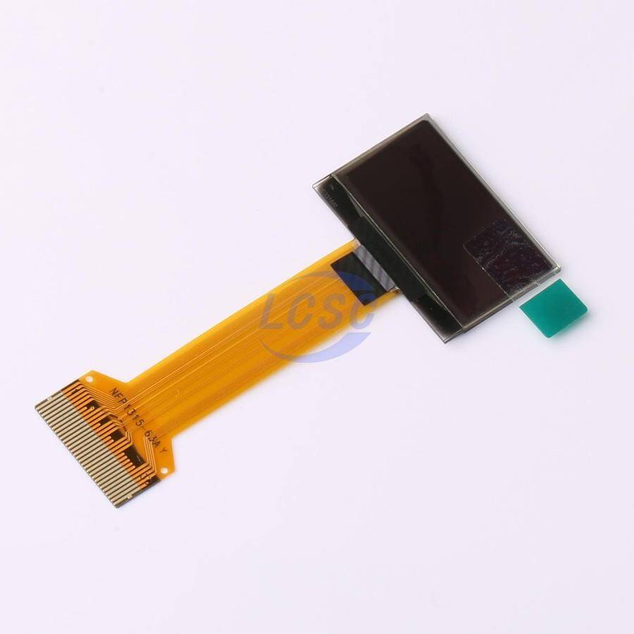 Wisevision X096-2864KSWPG07-C30 - 3