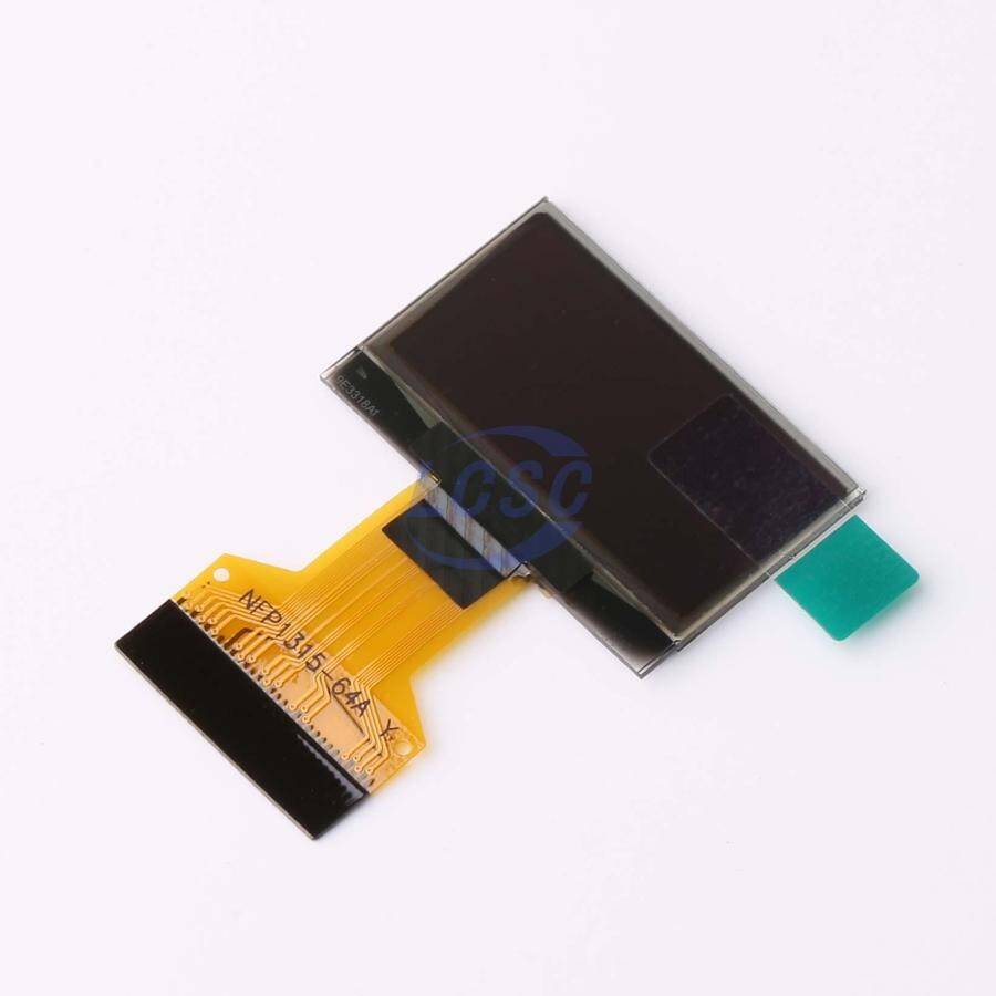 Wisevision X096-2864KSWPG17-C30 - 3