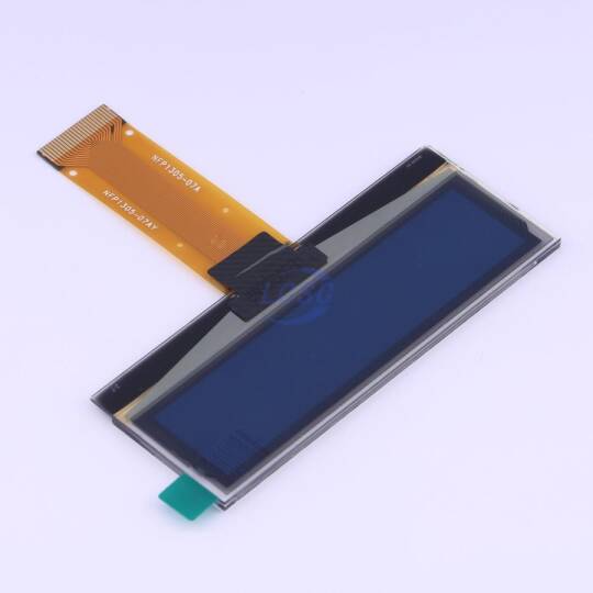 Wisevision X223-2832ALBCG02-C24