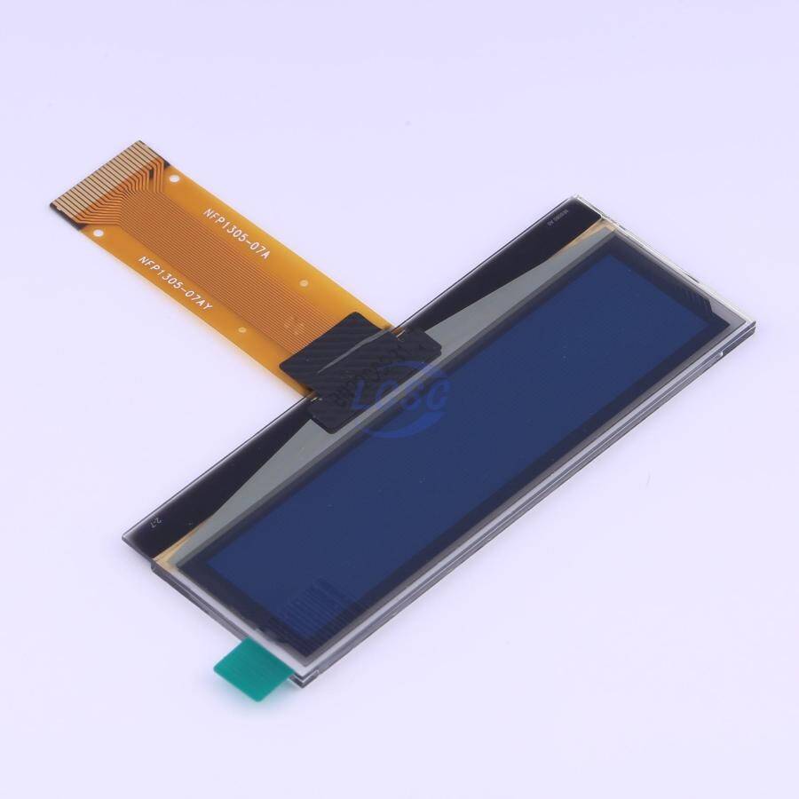 Wisevision X223-2832ALBCG02-C24 - 1