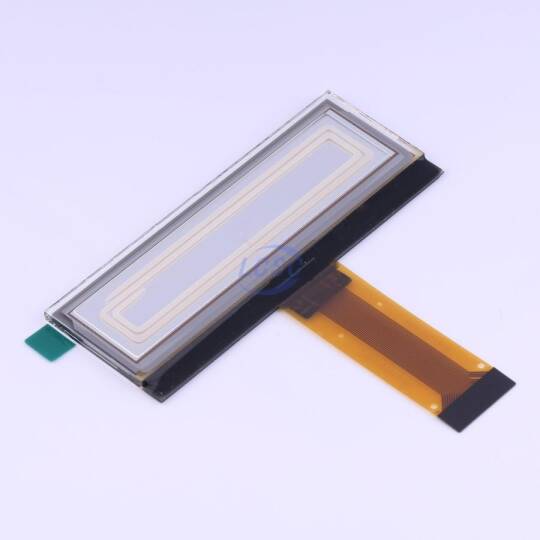 Wisevision X223-2832ALBCG02-C24 - 2
