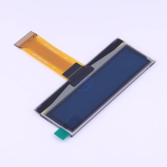 Wisevision X223-2832ASWCG02-C24