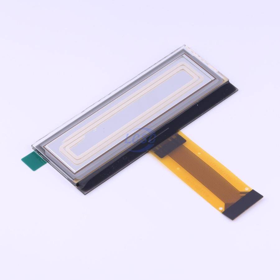 Wisevision X223-2832ASWCG02-C24 - 2