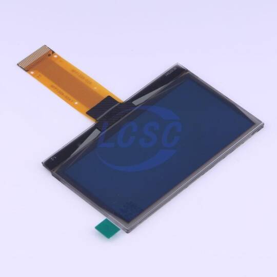 Wisevision X242-2864KLBUG01-C24