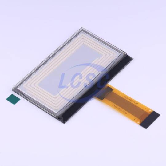 Wisevision X242-2864KLBUG01-C24 - 2