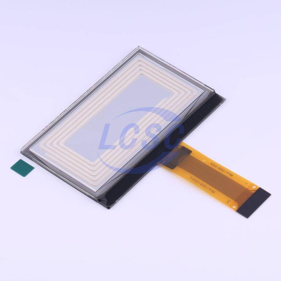 Wisevision X242-2864KLBUG01-C24 - 2