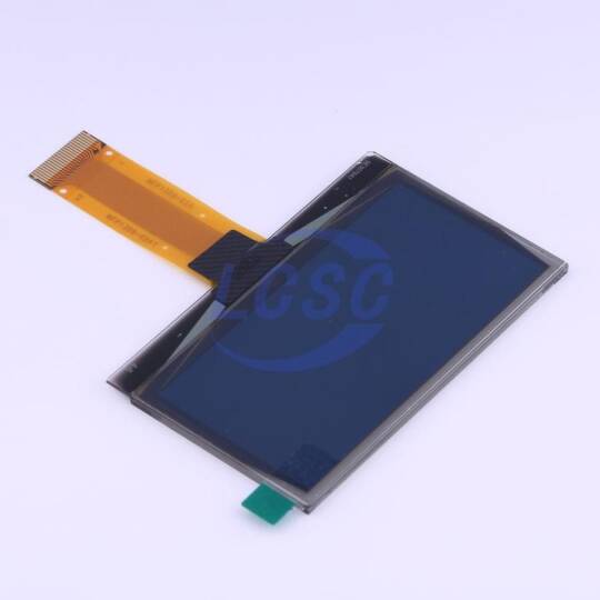 Wisevision X242-2864KSYUG01-C24