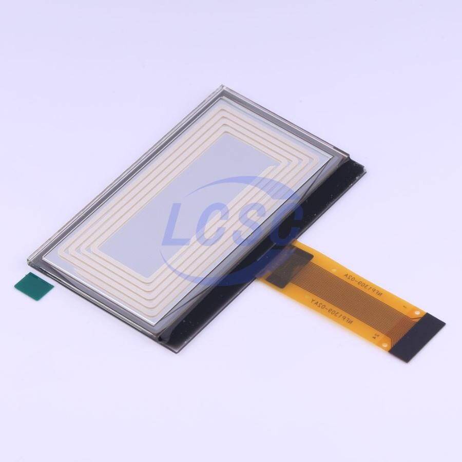 Wisevision X242-2864KSYUG01-C24 - 2