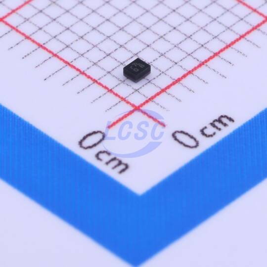 WISOL SFDG26AA402