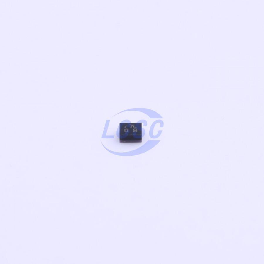 WISOL SFDG26AA402 - 3