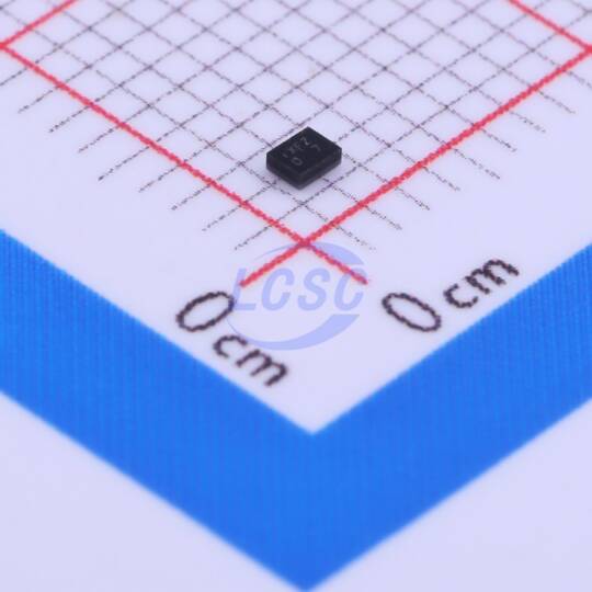 WISOL SFDG35AQ102