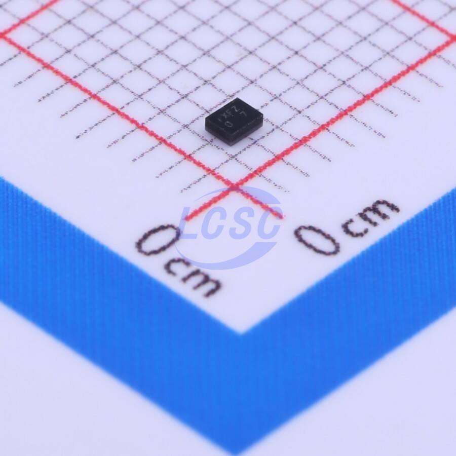 WISOL SFDG35AQ102 - 1