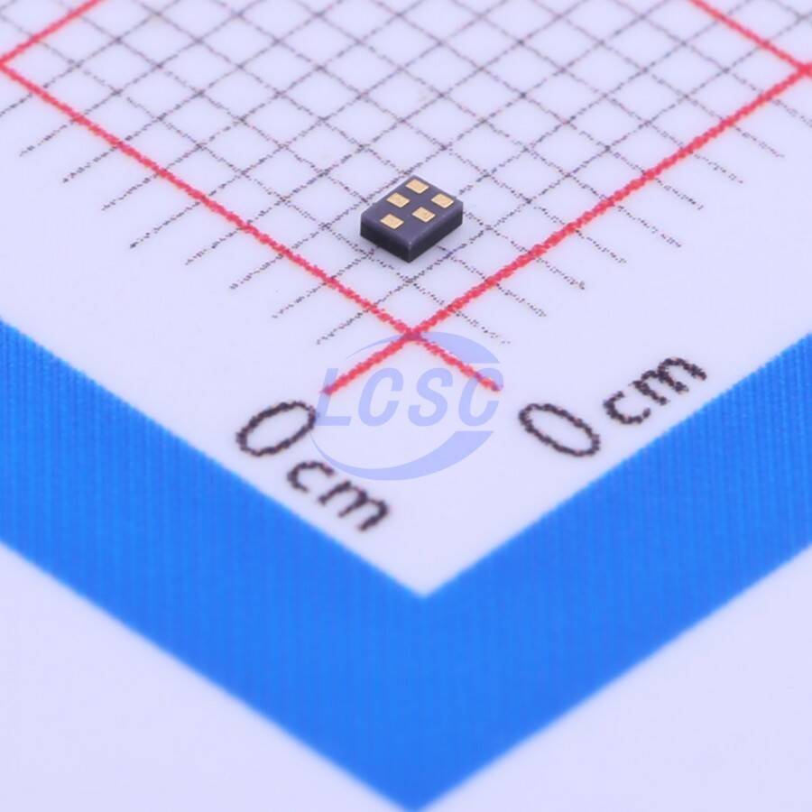 WISOL SFDG35AQ102 - 2