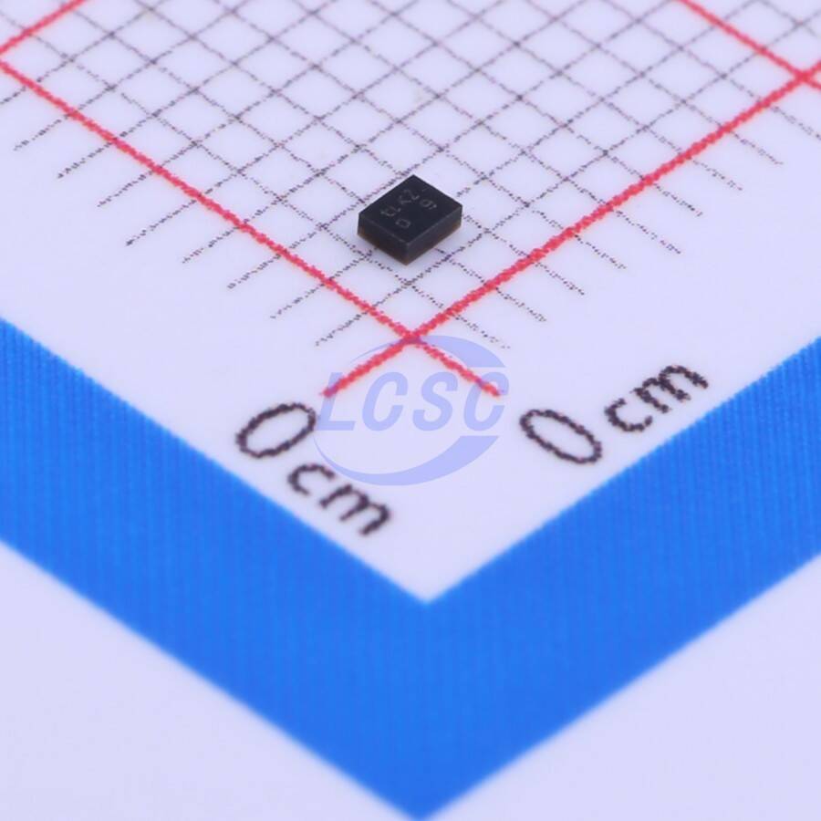 WISOL SFDG35CQC02 - 1