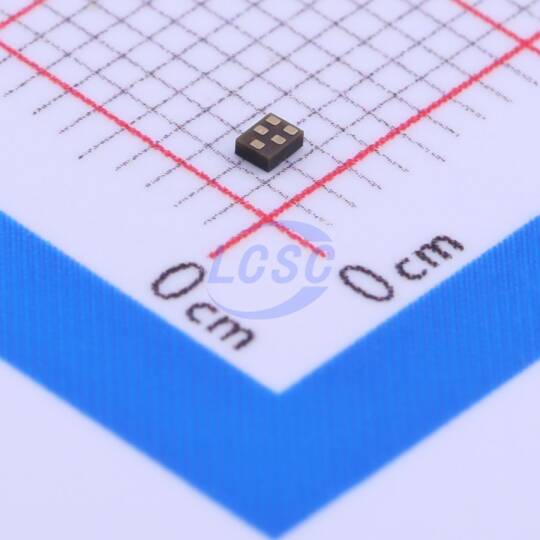 WISOL SFDG35CQC02 - 2