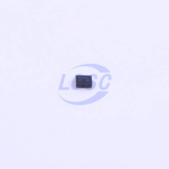 WISOL SFDG35CQC02 - 3