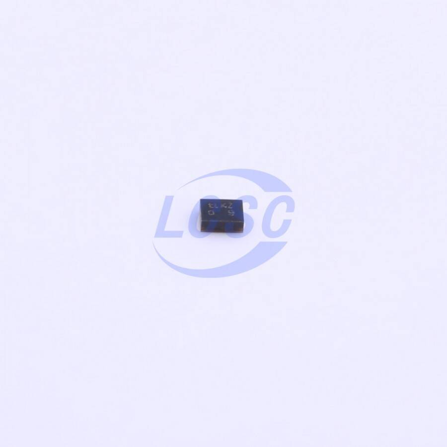 WISOL SFDG35CQC02 - 3