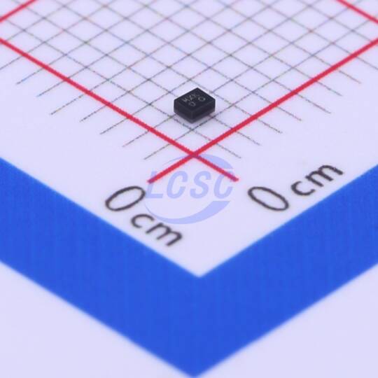 WISOL SFH806BA002