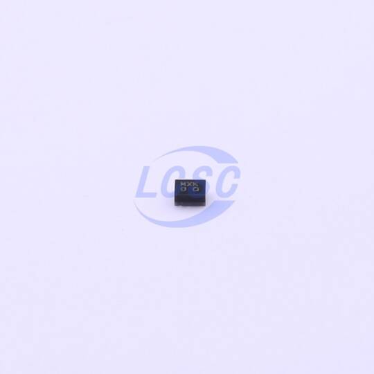 WISOL SFH806BA002 - 3