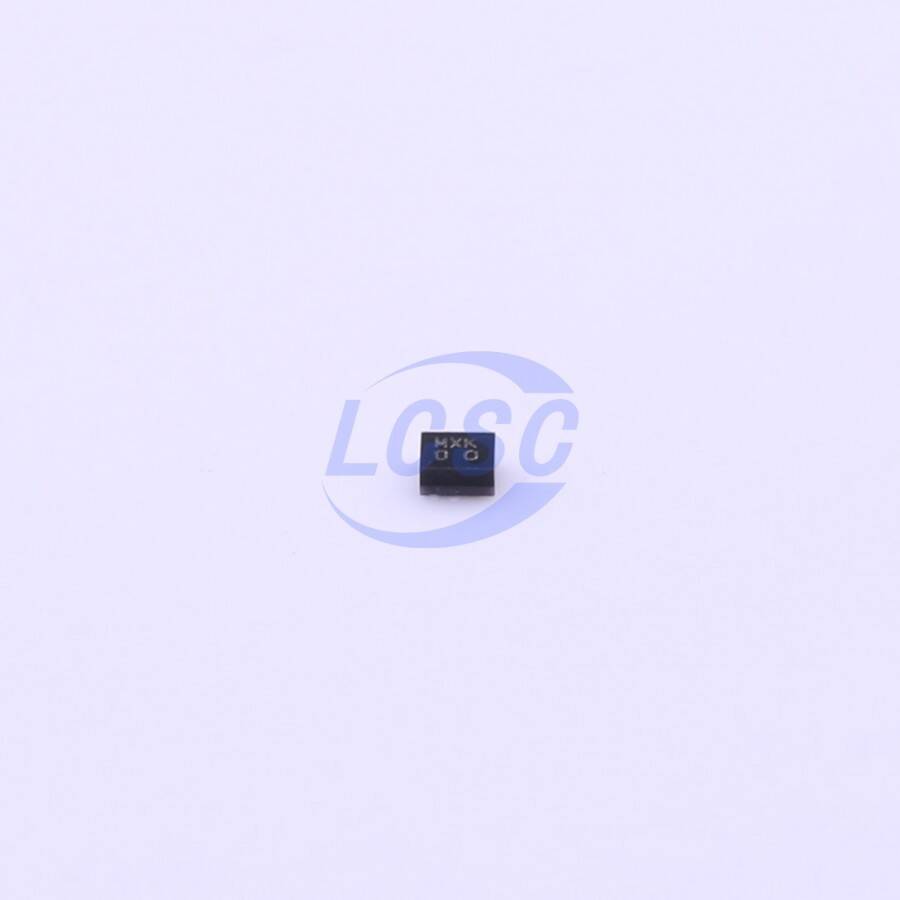 WISOL SFH806BA002 - 3