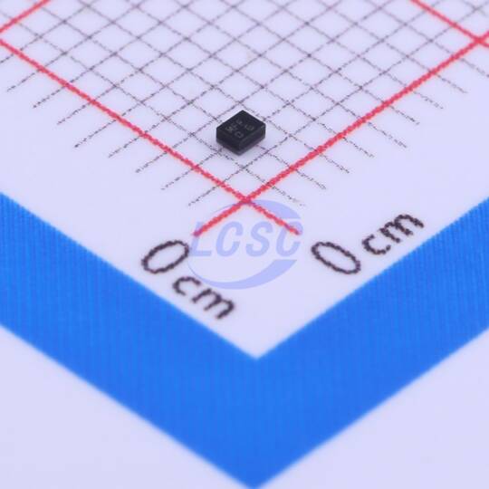 WISOL SFH881YA002