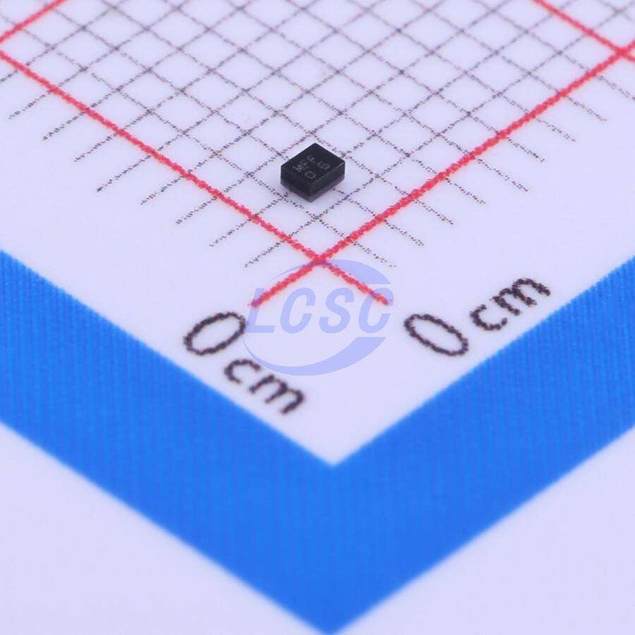 WISOL SFH881YA002 - 1