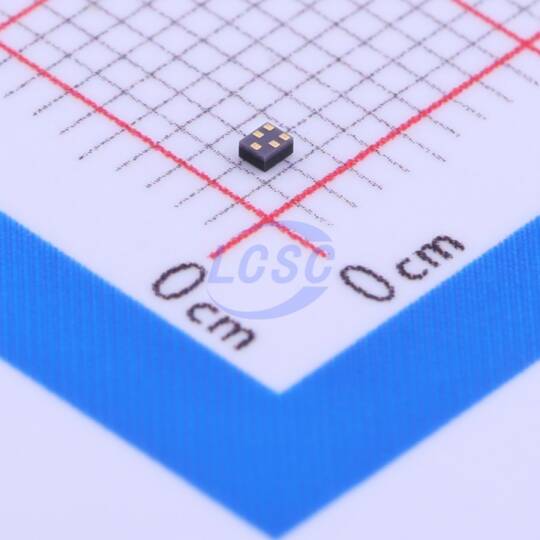 WISOL SFH881YA002 - 2