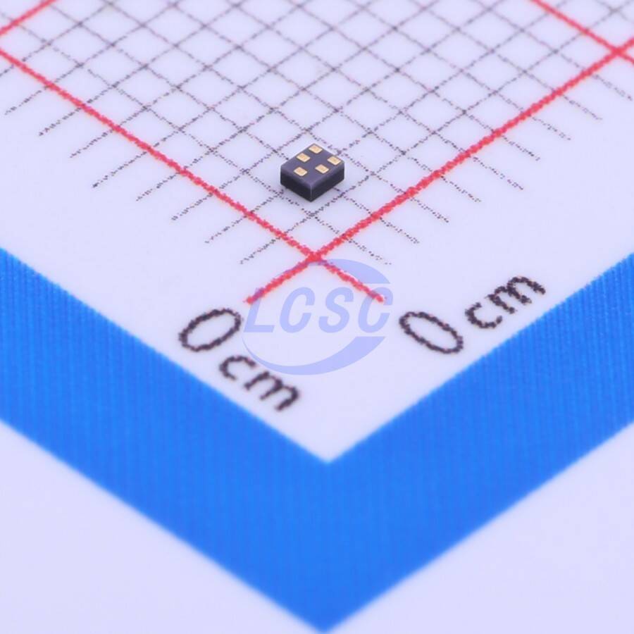 WISOL SFH881YA002 - 2