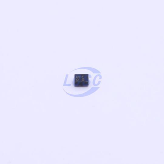 WISOL SFH881YA002 - 3