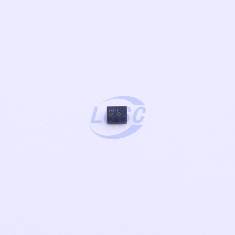 WISOL SFH881YA002 - 3