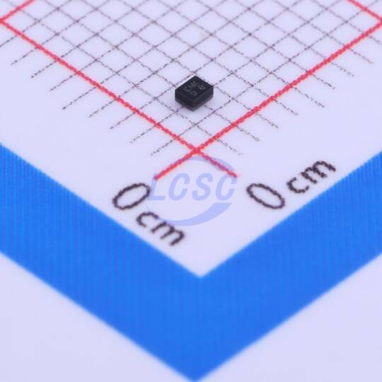 WISOL SFH942AA002