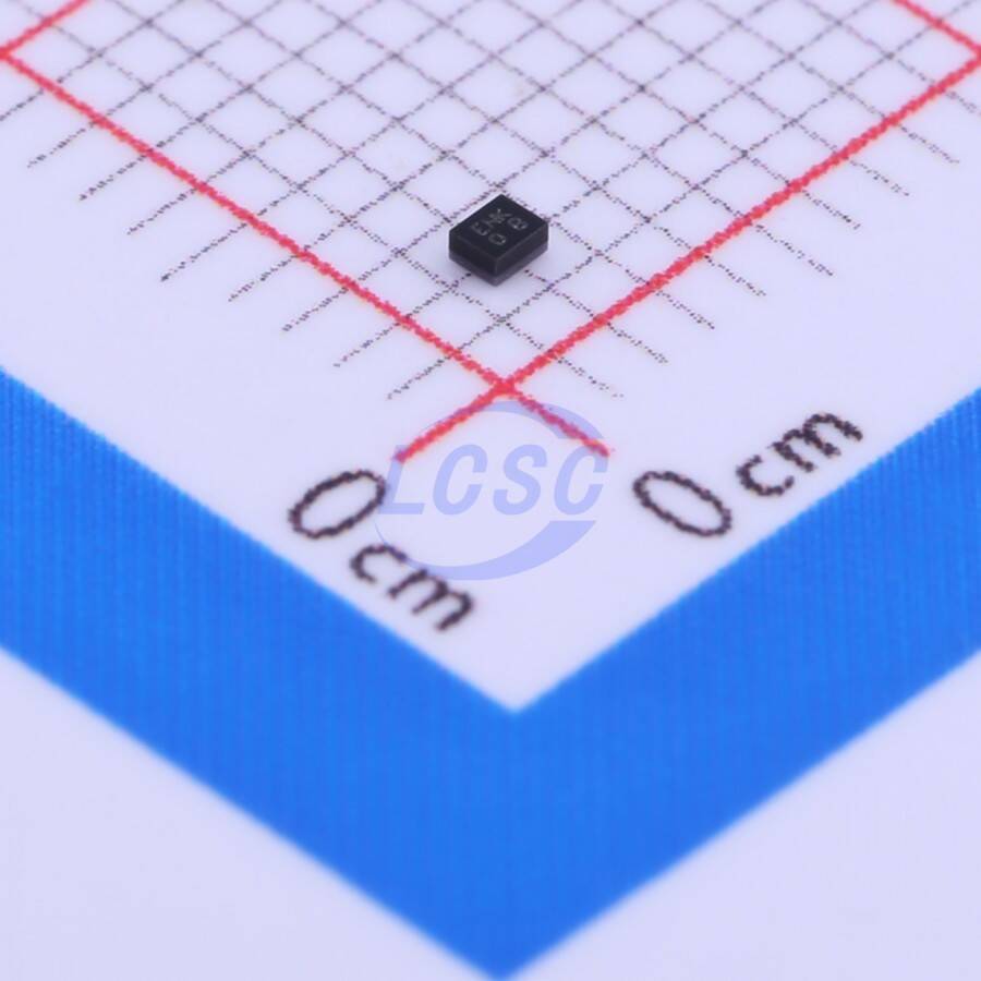 WISOL SFH942AA002 - 1