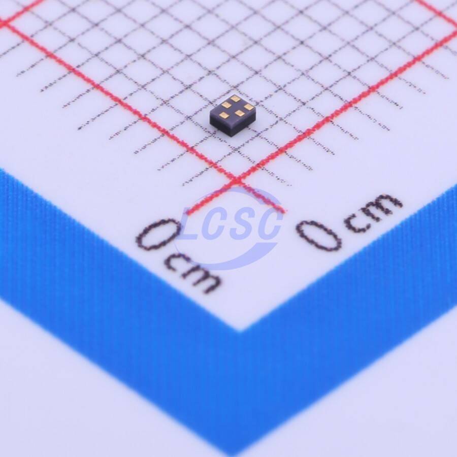 WISOL SFH942AA002 - 2