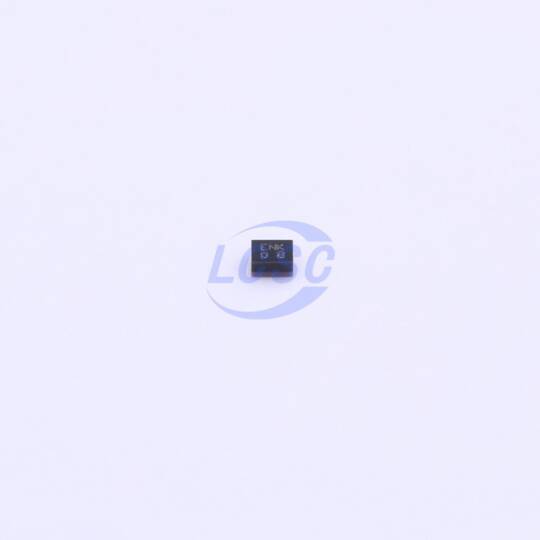 WISOL SFH942AA002 - 3