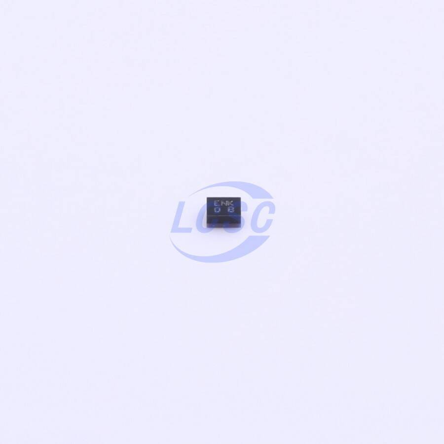 WISOL SFH942AA002 - 3