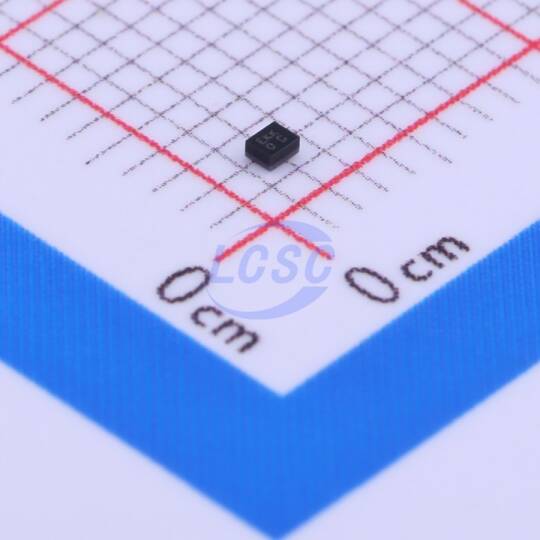 WISOL SFH942YA002