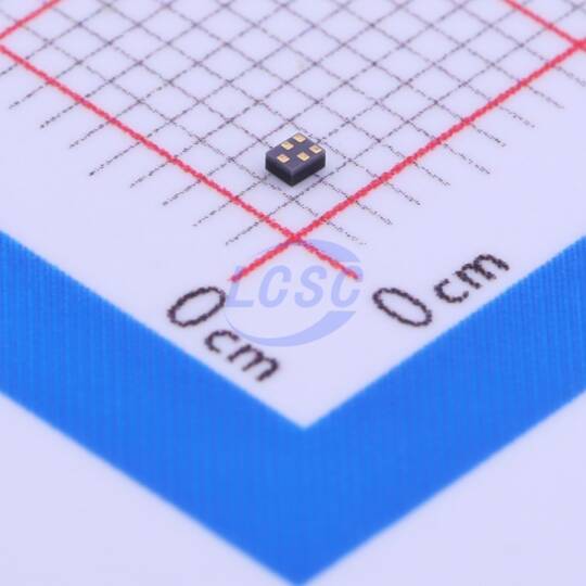 WISOL SFH942YA002 - 2