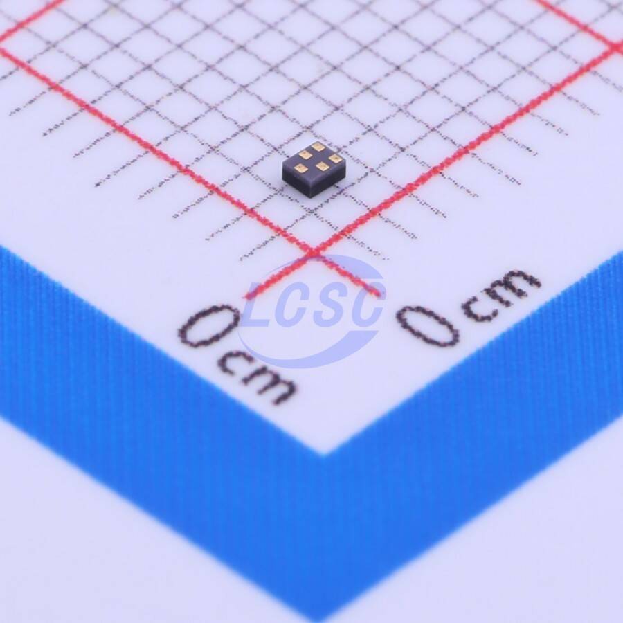 WISOL SFH942YA002 - 2