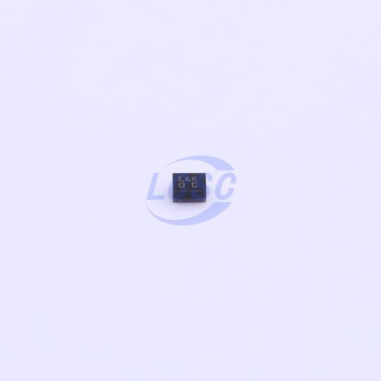 WISOL SFH942YA002 - 3