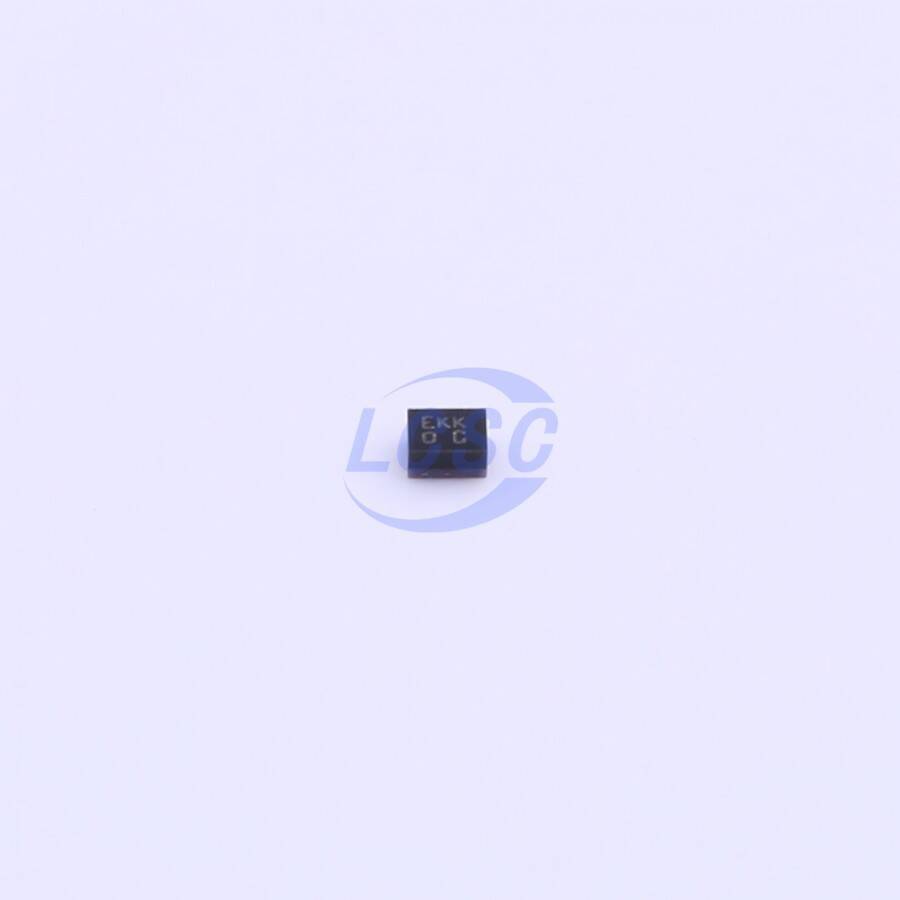 WISOL SFH942YA002 - 3