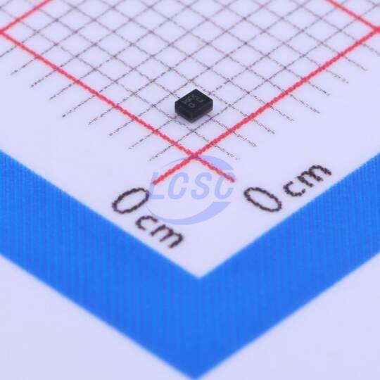 WISOL SFHG00AA002