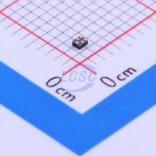 WISOL SFHG00AA002 - 2