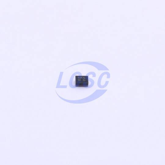 WISOL SFHG00AA002 - 3