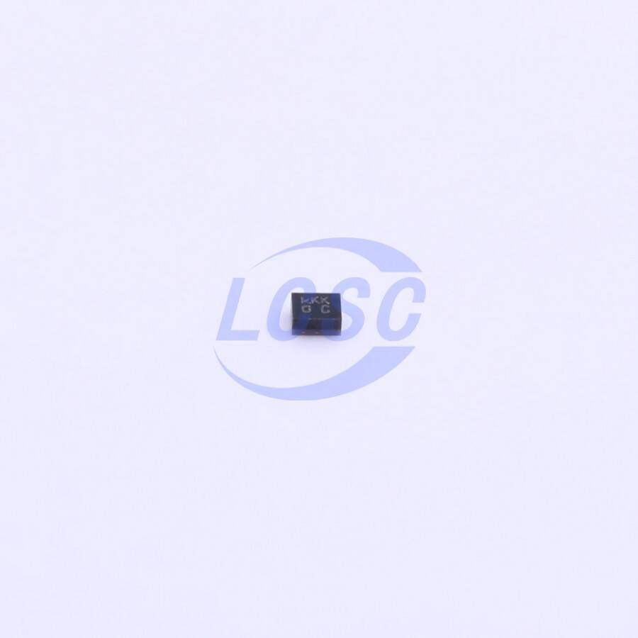 WISOL SFHG00AA002 - 3