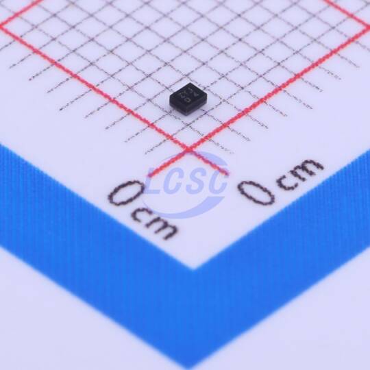 WISOL SFHG42CA002
