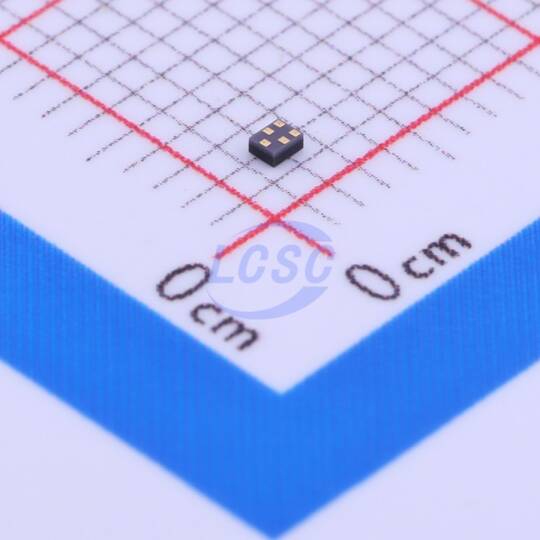 WISOL SFHG42CA002 - 2