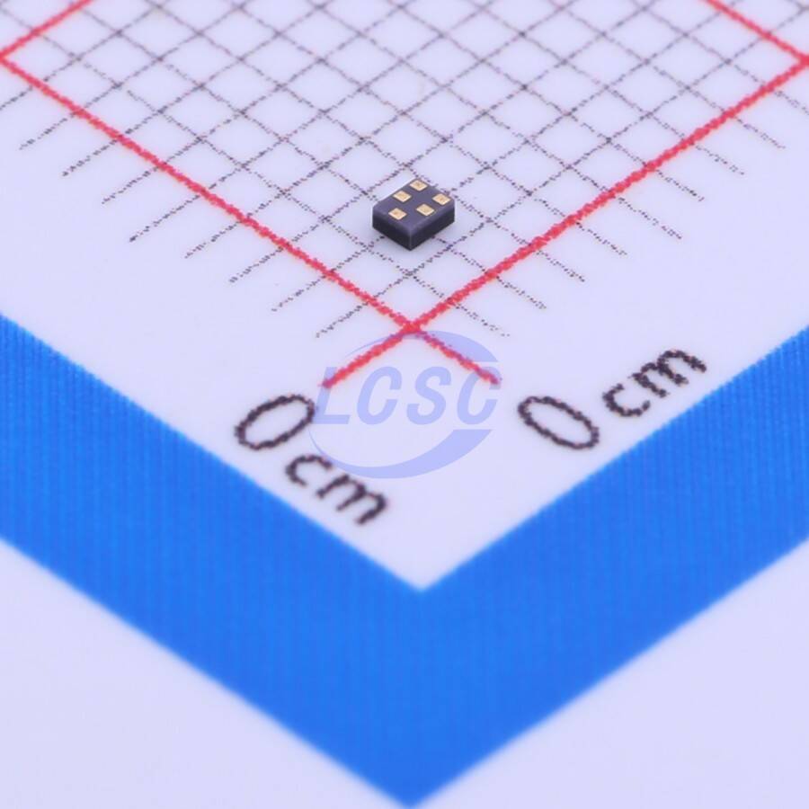 WISOL SFHG42CA002 - 2