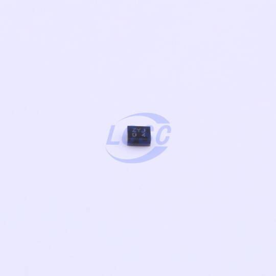 WISOL SFHG42CA002 - 3