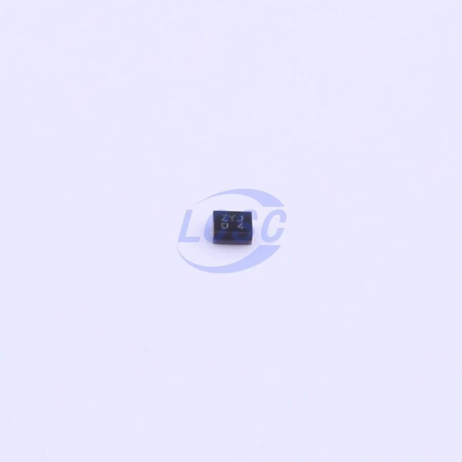 WISOL SFHG42CA002 - 3